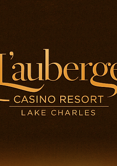 lauberge.png
