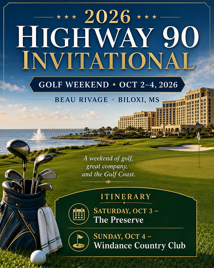 2026 Hwy 90 Advertisement.png