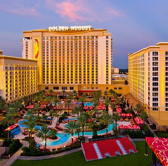 golden-nugget-hotel.jpg