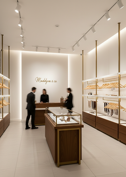 Gemini_Generated_Image_un23yuun23yuun23 (1).png