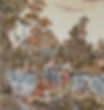 Thumbnail: Rural Life Along The River