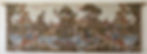 Thumbnail: Rural Life Along The River