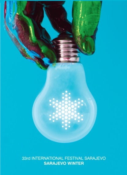 cad23f52295751.590b751a09d3e_edited_edit