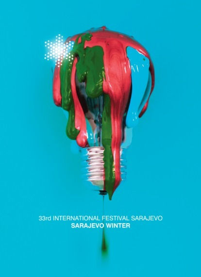 cad23f52295751.590b751a09d3e_edited_edit