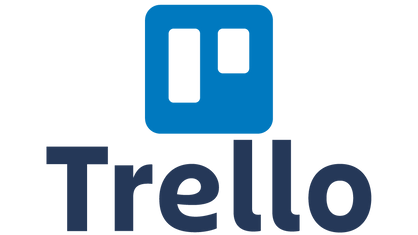 Trello-Logo.png