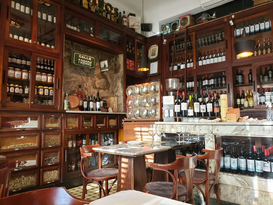 jantar em Montevideo.jpeg