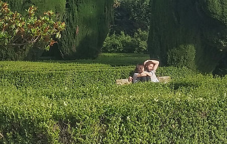 parque em madrid.jpg