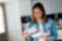WomanReadingMail-1.jpg