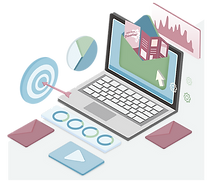 direct mail program-.png