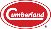 cumberland.png