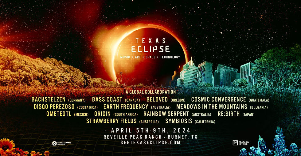 eclipse-collaborators.jpeg