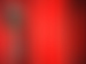 SEGUIMOS TRABAJANDO EN EL TALLER DE RADIO TAEATRO ESTUDIANTIL