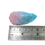 Thumbnail: Unicorn Aura Quartz 