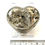 Thumbnail: Best Pyrite Heart