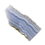 Thumbnail: Blue Lace Agate Slice