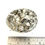 Thumbnail: Iron Pyrite Egg Large