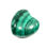 Thumbnail: Malachite Heart