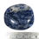 Thumbnail: Sodalite Palm Stone