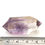 Thumbnail: Ametrine Double Terminated Point