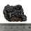 Thumbnail: Botryoidal Hematite