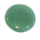 Thumbnail: Green Aventurine Palm Stone