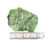 Thumbnail: Nephrite Jade Slab