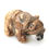 Thumbnail: Picture Jasper Bear Catches Fish