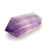 Thumbnail: Amethyst Double Terminated Point
