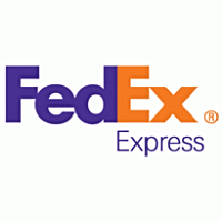 fedex