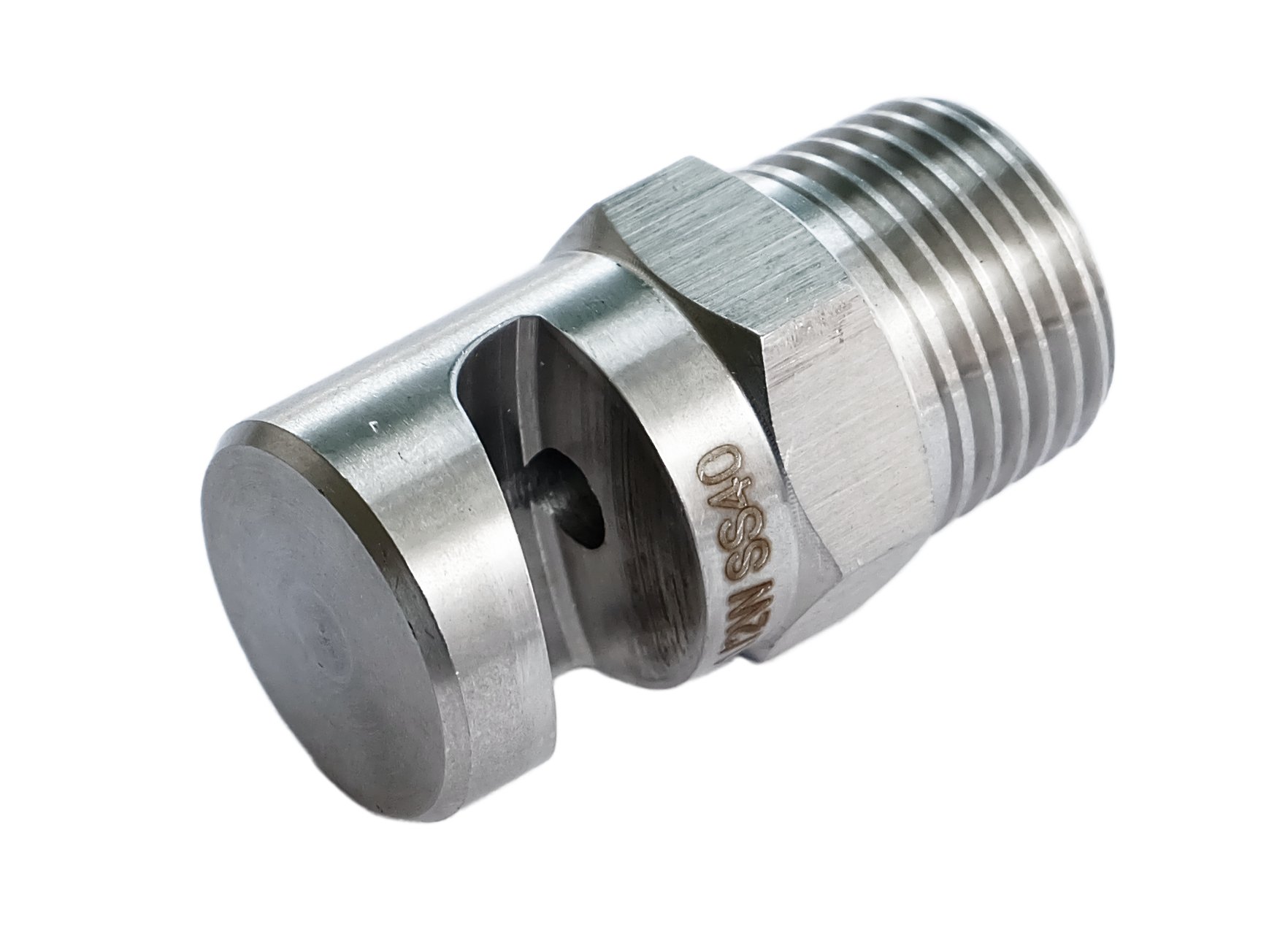 жиклер для газовой горелки резьба м 10. форсунка плоскоструйная тр 3/8 тт-ss №2505. жиклер газовый 1. давление 3355015форсунки ckdal59p5. форсунка резьба.