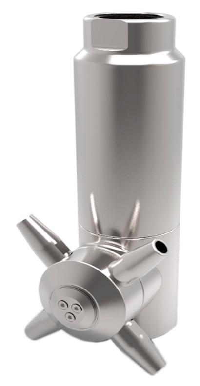 Solid_jet_four_nozzles_cleaning_head_str