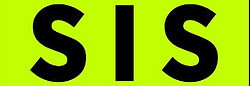 sis logo.jpg