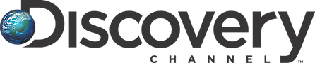 discovery_logo__130211073024.png