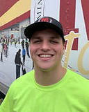head shot mike delich.jpeg