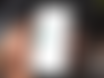 TJSP determina restituição de R$ 50 mil a vítima do “golpe do falso advogado” por falha de instituição bancária no dever de segurança interna