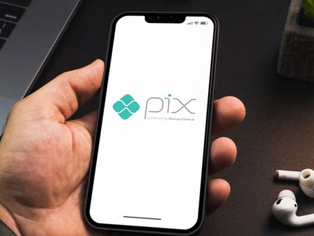 TJSP determina restituição de R$ 50 mil a vítima do “golpe do falso advogado” por falha de instituição bancária no dever de segurança interna