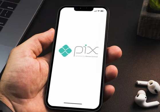 TJSP determina restituição de R$ 50 mil a vítima do “golpe do falso advogado” por falha de instituição bancária no dever de segurança interna