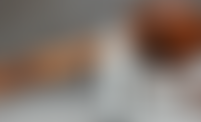 TJRJ fixa pensão alimentícia a menor órfão e condena avô paterno ao pagamento