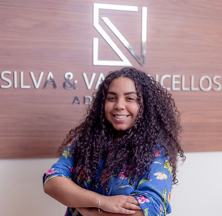 BAIXA - REDES SOCIAIS (1).jpg