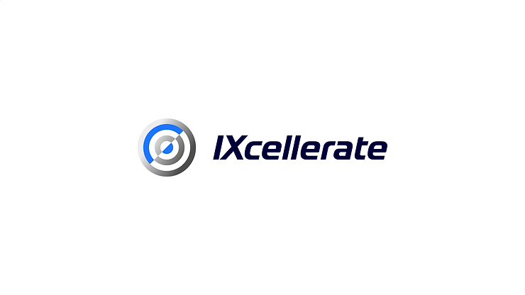 Investment analyst - IXcellerate — Teletype