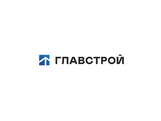 Финансовый контролер - Главстрой (Москва)