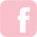 preview.png