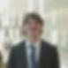 grant pic.jpeg