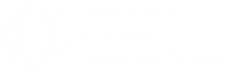 AdvancedGlobal_Logos_13_edited.png