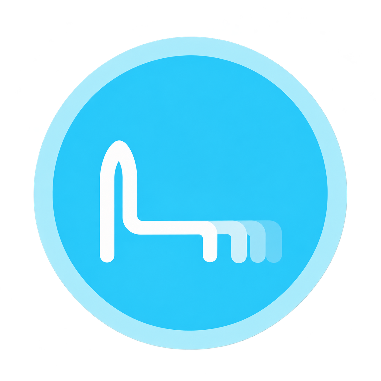 Cyan Motion Badge Icon.png