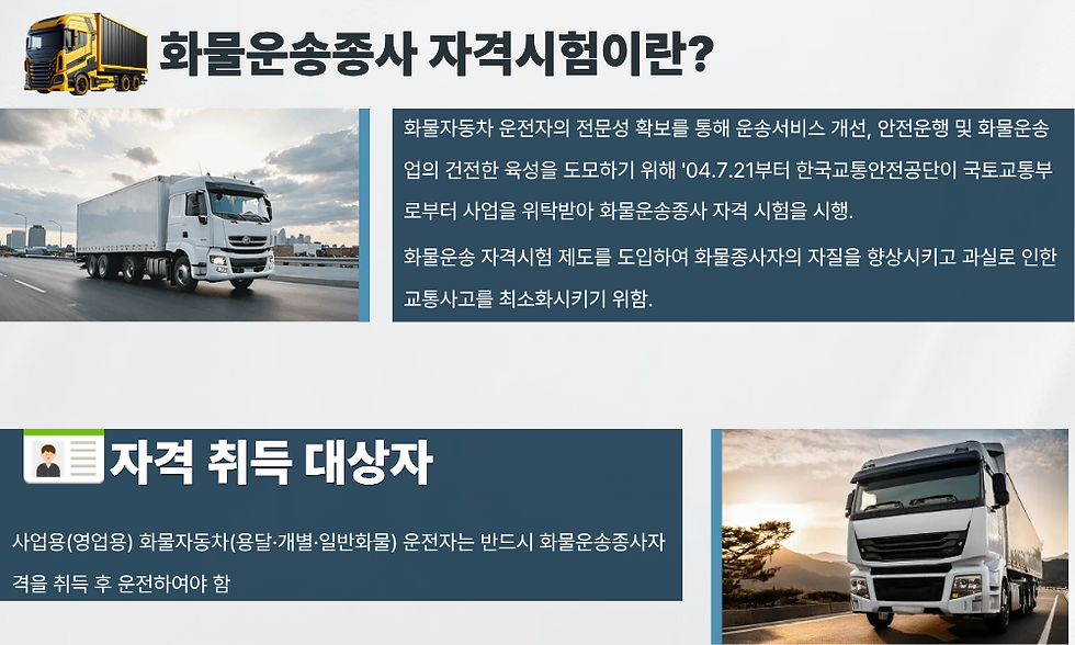 금룡네트웍로지스