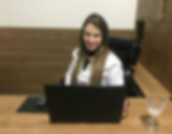 file-2 (3).jpeg