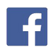 페이스북.png