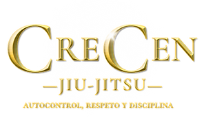 LOGO_EFECTOS.png