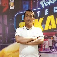 pudjo edan.jpg